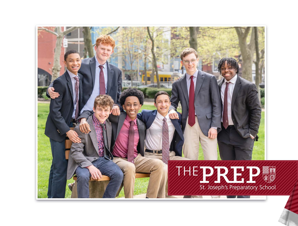 Paperturn View Book 2025